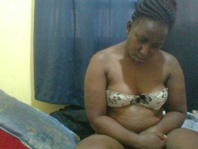 naughty-slender