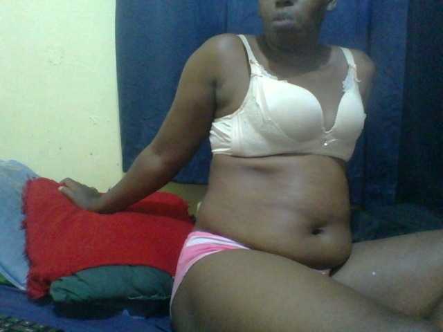 naughty-slender