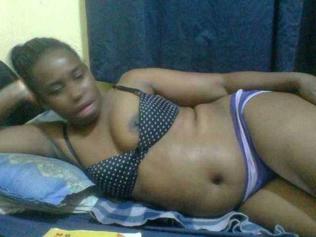 naughty-slender