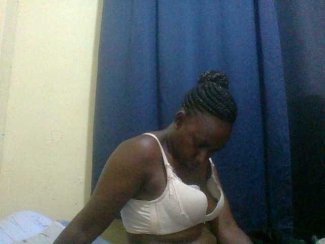 naughty-slender