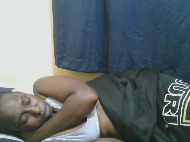 Preview of naughty-slender