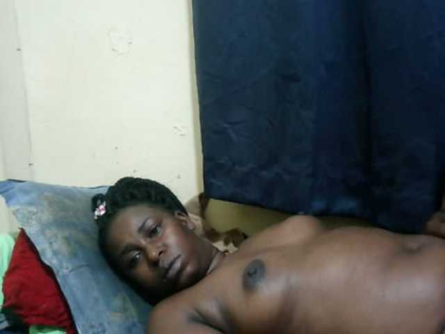 naughty-slender