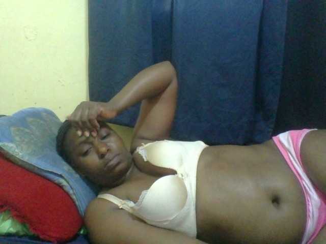 naughty-slender