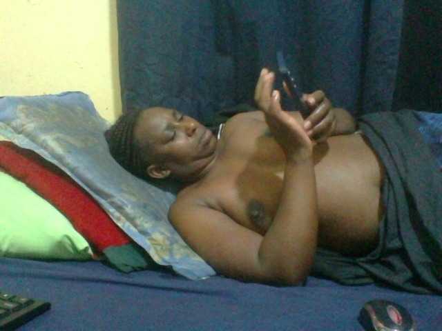 naughty-slender