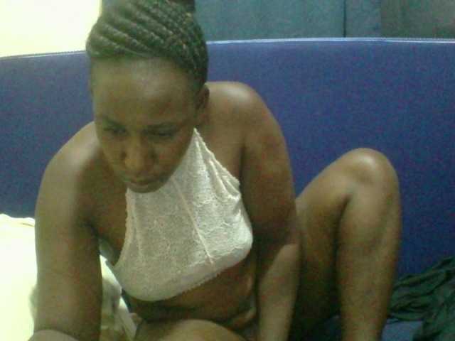 naughty-slender