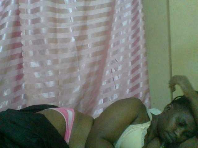 naughty-slender