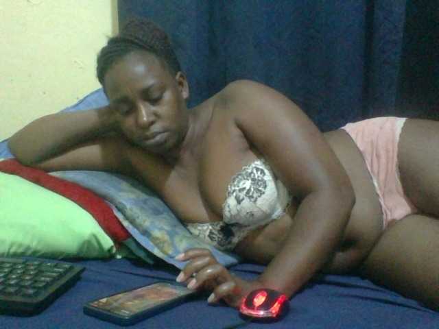 naughty-slender