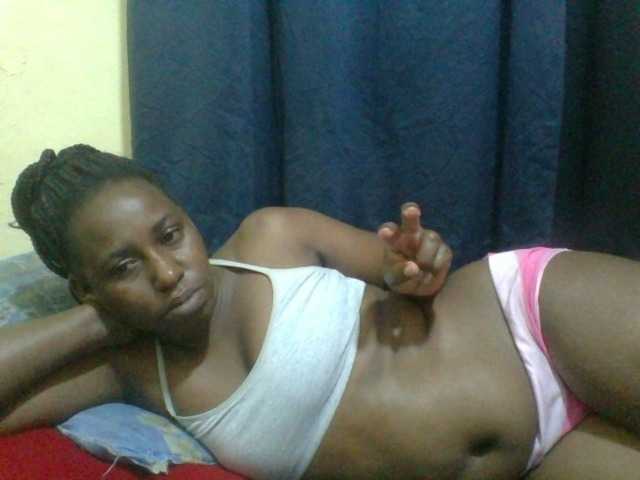 naughty-slender