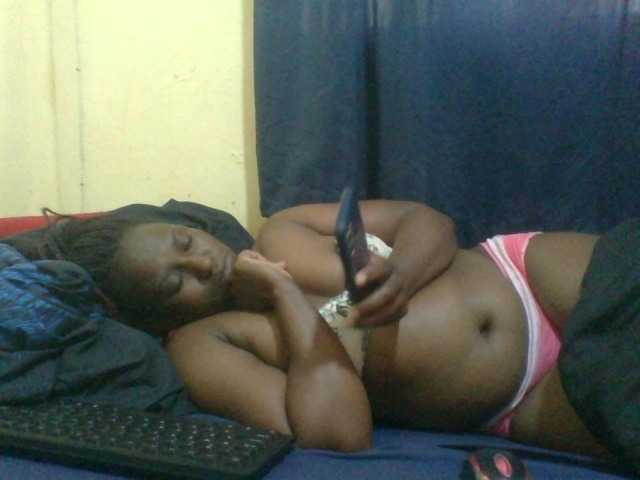 naughty-slender