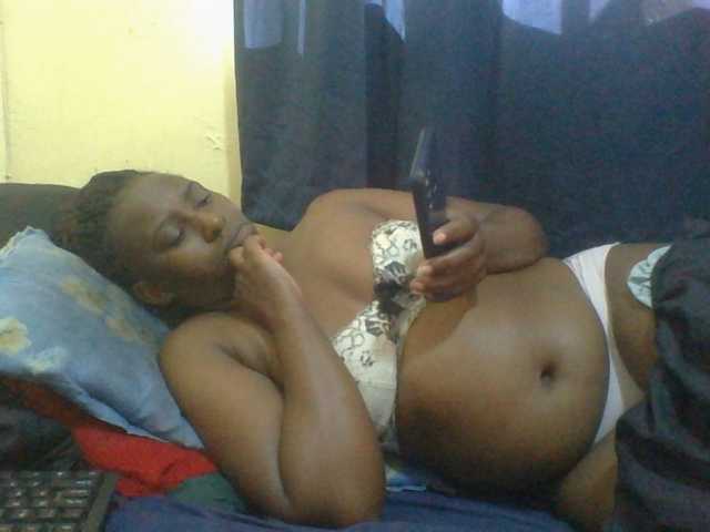naughty-slender