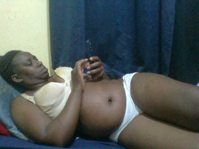 naughty-slender live webcam show