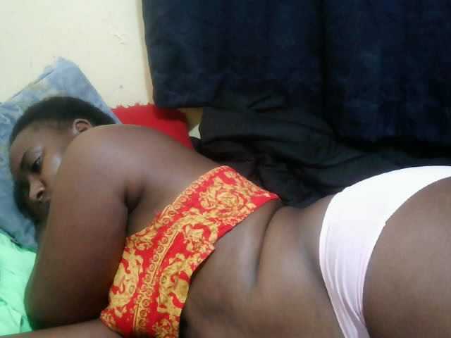 naughty-slender