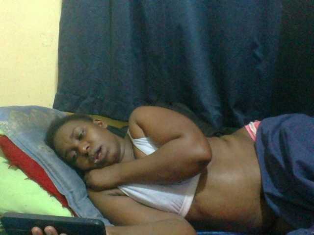 naughty-slender