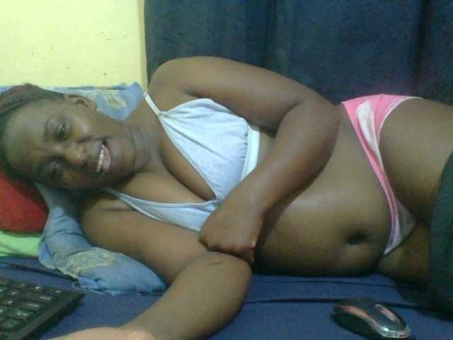 naughty-slender