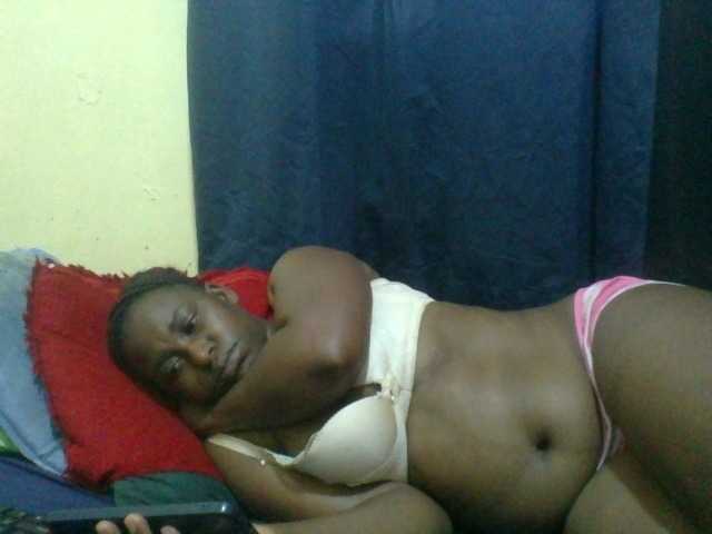 naughty-slender