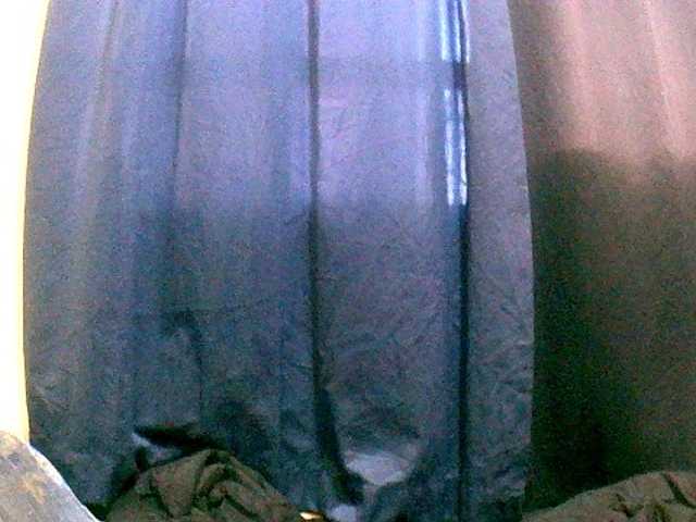 naughty-slender