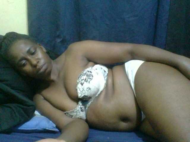 naughty-slender live cam