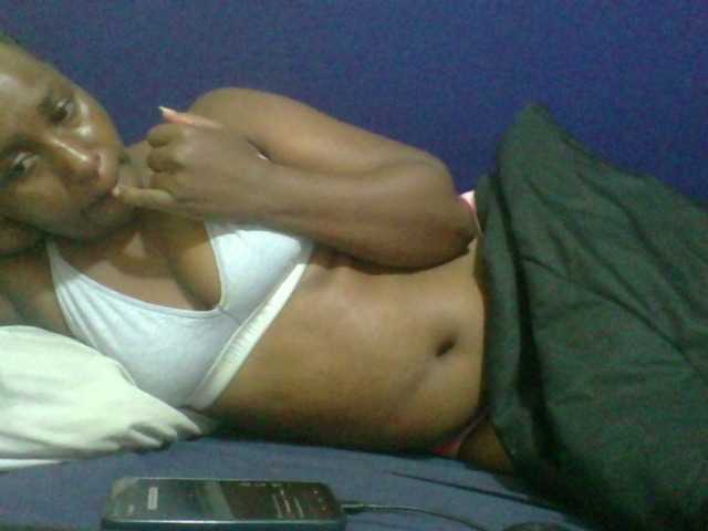 naughty-slender webcam