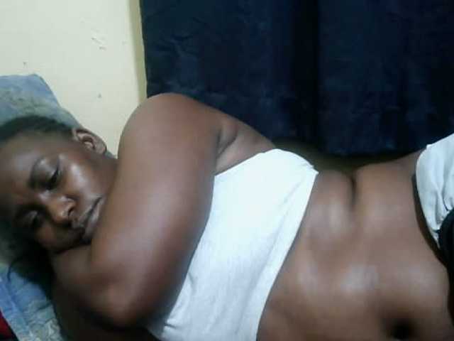 naughty-slender
