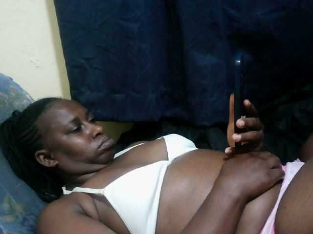 naughty-slender