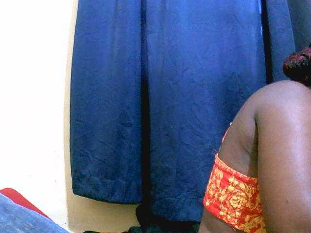 naughty-slender live cam on BongaCams