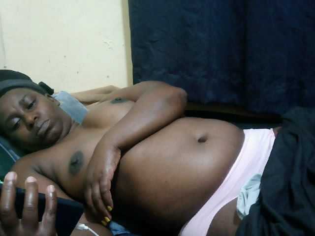 naughty-slender