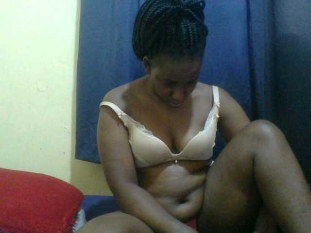 naughty-slender