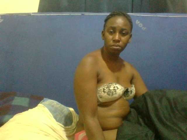 naughty-slender