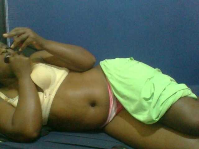 naughty-slender