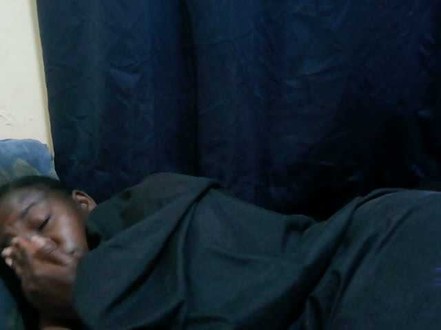 naughty-slender