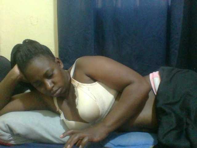 naughty-slender