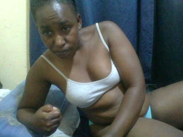 naughty-slender
