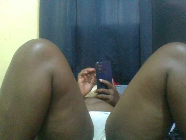 naughty-slender live webcam show