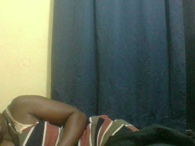 naughty-slender