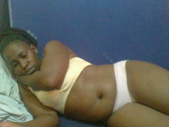 naughty-slender live cam on BongaCams