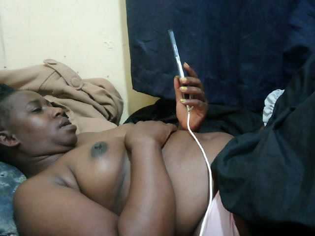 naughty-slender