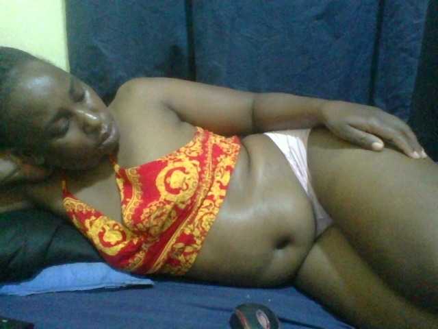 naughty-slender live cam