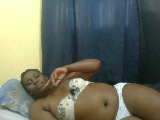 naughty-slender