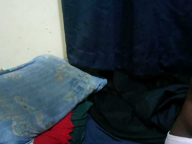 naughty-slender