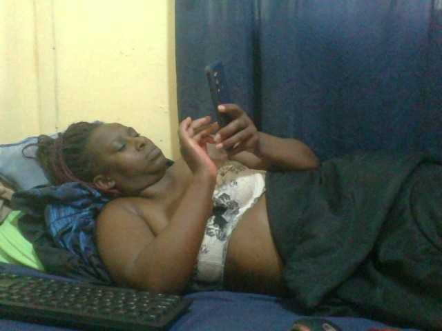 naughty-slender