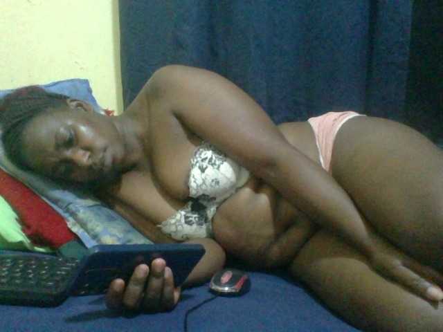 naughty-slender