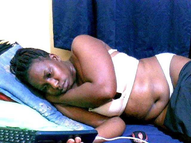 naughty-slender