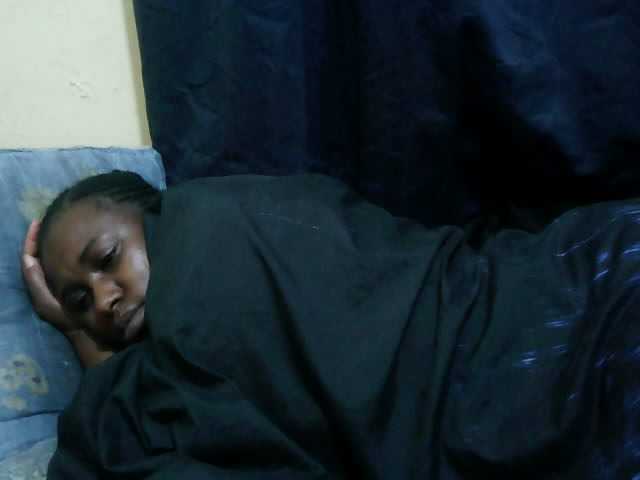 naughty-slender