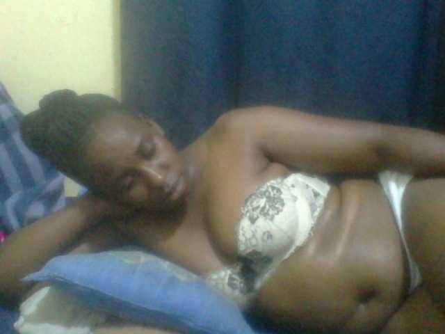 naughty-slender