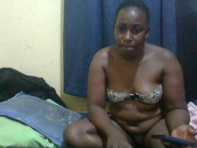 naughty-slender live webcam show