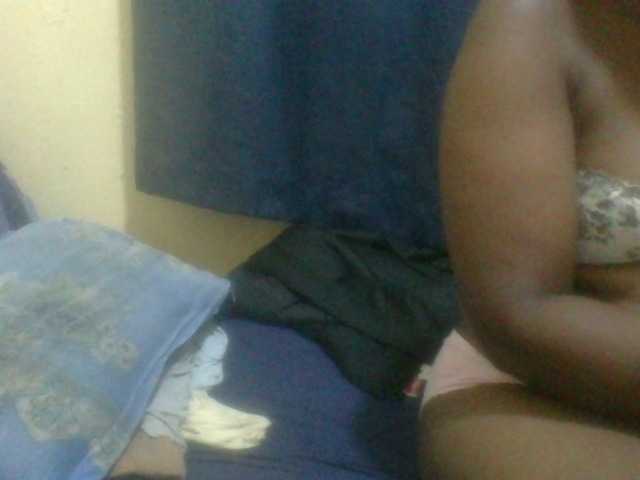 naughty-slender