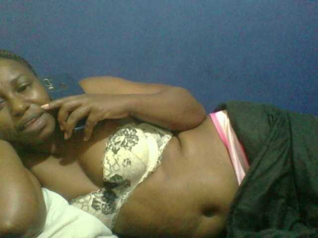 naughty-slender