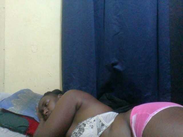 naughty-slender