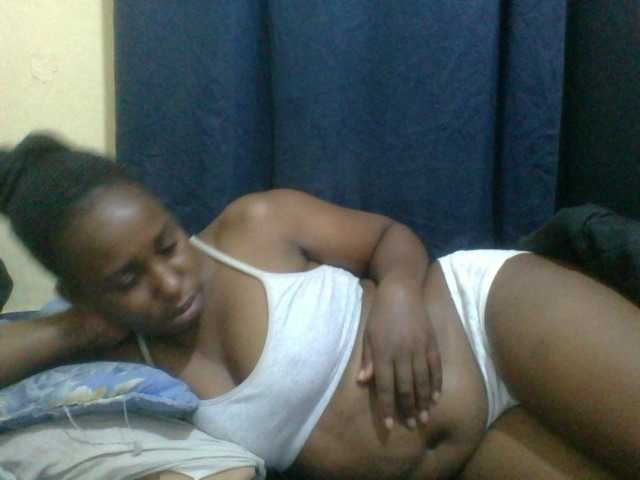 naughty-slender