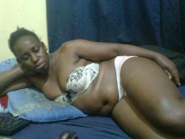 naughty-slender